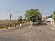 Terreno en Venta en Cerro del Tesoro, Q L20 Tlaquepaque,...