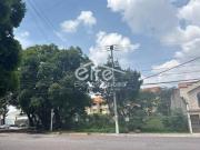 Terreno en venta en Cerro del Tesoro, San Pedro...