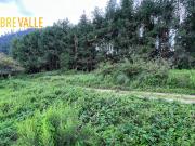 Terreno en venta en Cerro Gordo, Valle de Bravo, Estado...