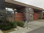 Terreno en venta en Cerro Grande, Atizapán de Zaragoza,...