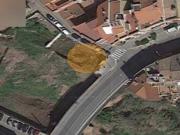 Terreno en venta en Cervelló