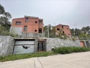 Terreno en venta en Cervelló, de 162 m² por 165.000