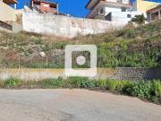 Terreno en venta en Cervelló, de 400 m² por 90.000