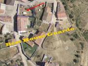 Terreno en venta en Cervera de Pisuerga, Estalaya