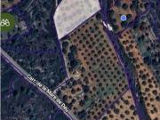 Terreno en Venta en Cervera del Maestre