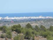 Terreno en Venta en Cervera del Maestre Terreno en Venta en Cervera del Maestre