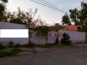 Terreno en venta en César G Meraz, Lerdo, Durango