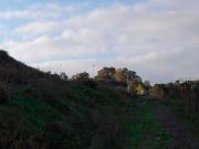 Terreno en venta en Ceuta