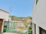 Terreno en Venta en Ceuta