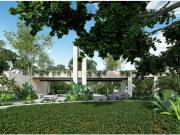 Terreno en venta en Chablekal, Mérida, Yucatán