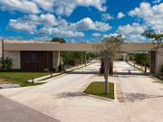 Terreno en venta en Chablekal, Mérida, Yucatán