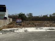Terreno en venta en Chablekal, Mérida, Yucatán