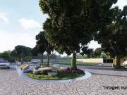 Terreno en venta en Chablekal, Mérida, Yucatán