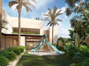 Terreno en venta en Chablekal, Mérida, Yucatán