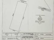 Terreno en venta en Chablekal, Mérida, Yucatán