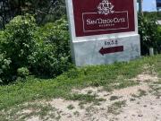 Terreno en venta en Chablekal, Mérida, Yucatán