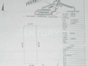 Terreno en Venta en Chablekal, Mérida, Yucatán