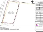 Terreno en Venta en Chac Mool Los Santos