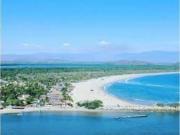 Terreno en venta en Chacahua, Villa de Tututepec, Oaxaca