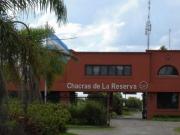 Terreno en venta en Chacras de La Reserva, Campana