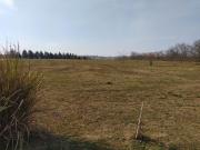 Terreno en venta en Chacras de Olivia, Lima