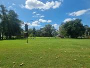 Terreno en venta en Chacras del Oeste