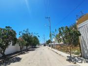 Terreno en Venta en Chacté Residencial, Dzitya