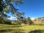 Terreno en venta en Challuabamba de oportunidad