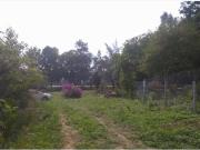 Terreno en venta en Chamilpa, Cuernavaca, Morelos