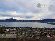 Terreno en venta en Chantepec, Cancún, Jalisco