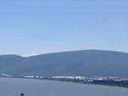 Terreno en venta en Chantepec, Jocotepec, Jalisco