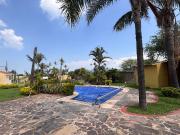 TERRENO EN VENTA EN CHAPALA TERRENO EN VENTA EN CHAPALA