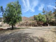Terreno en Venta en Chapala