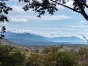 Terreno en venta en Chapala Ajijic