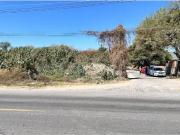 Terreno en venta en Chapala Centro, Chapala, Jalisco