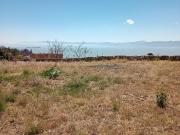 Terreno en venta en Chapala Centro, Chapala, Jalisco