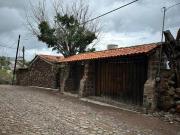 Terreno en venta en Chapala en Raquet Club