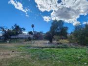 Terreno en Venta En Chapala Haciendas 2. $1,359,000 Terreno en Venta En Chapala Haciendas 2. $1,359,000