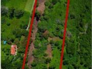 Terreno en Venta en Chapala, Jalisco