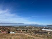 Terreno en Venta en Chapala, Jalisco