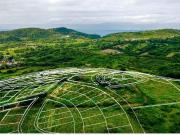 Terreno en venta en Chapala, Jalisco