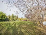 Terreno en venta en Chapala, San Antonio Tlayacapan, Jalisco