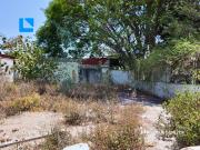 Terreno en venta en Chapalita, Guadalajara, Jalisco