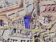 TERRENO EN VENTA EN CHAPULTEPEC ALAMAR TIJUANA