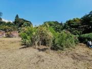 Terreno en venta en Chapultepec, Cuernavaca, Morelos