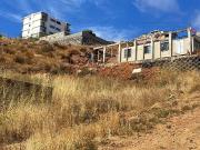 Terreno en venta en Chapultepec del Mar, Cancún, Baja...