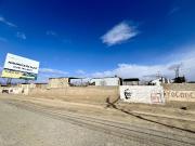 Terreno en venta en Chapultepec, Ensenada, Baja California