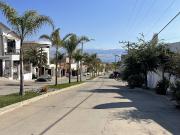 Terreno en venta en Chapultepec, Ensenada, Baja California