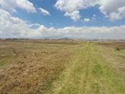 Terreno en Venta en Chapultepec Estado de M?xico