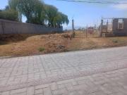 TERRENO EN VENTA EN CHAPULTEPEC, ESTADO DE M?XICO
